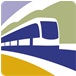 Metro Gold Line - Report Management